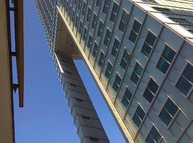 Apartament Blanka